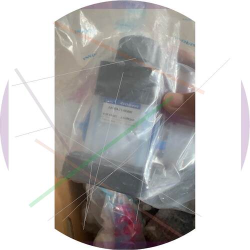 议价INNODIS正品全新IMVM-F34IF-S1现货