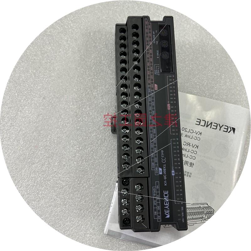 议价KV-RC16BX KV-NC4AD 基恩士KV-NC4TP KV-NC16ETPE KV-NC1