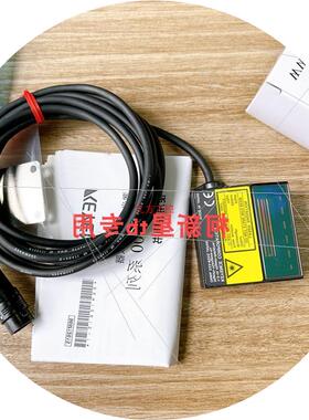 议价读码器BL-1351HA BL-1301 BL-1300HA  BL-1301HA BL-13