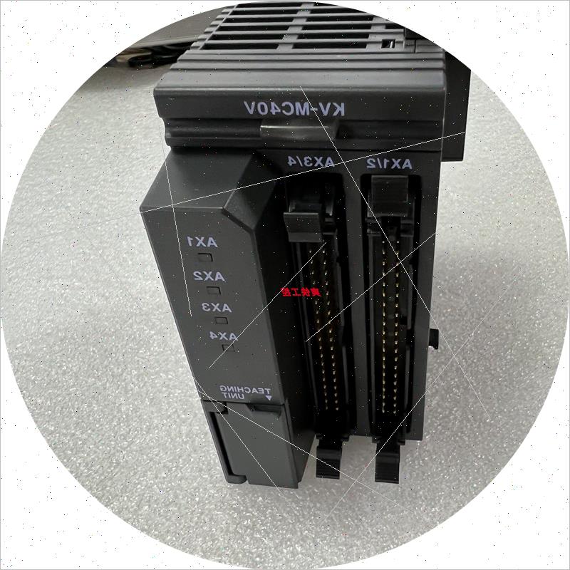 议价KV-MC40VKV-H9G KV-LE21V KV-LH20V KV-MX1 KV-MC40V原