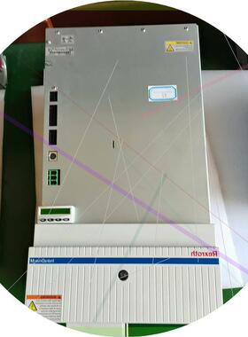 议价力士乐伺服电源HMV01.1R-W0045-A-07-NNN
