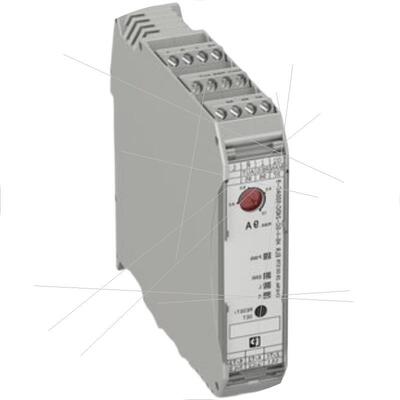 议价备用定位器 - CF 3000 LOC 0,75 - 1205642