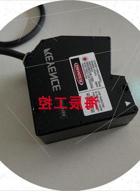 议价LK-HA100 LK-CC100 LK-H155 LK-H157 LK-HD500 LK-HD500  基