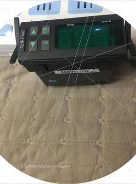 议价 卡乐温控表CAREL IR33 IR32Z00000