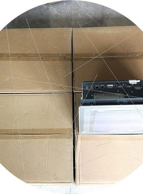 议价PFXPP172BD13K00N00工控机贝加莱主机5PC820.1505-P0