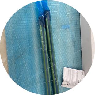 R32HG R40H R36HG R32H R36H 议价安全光栅GL