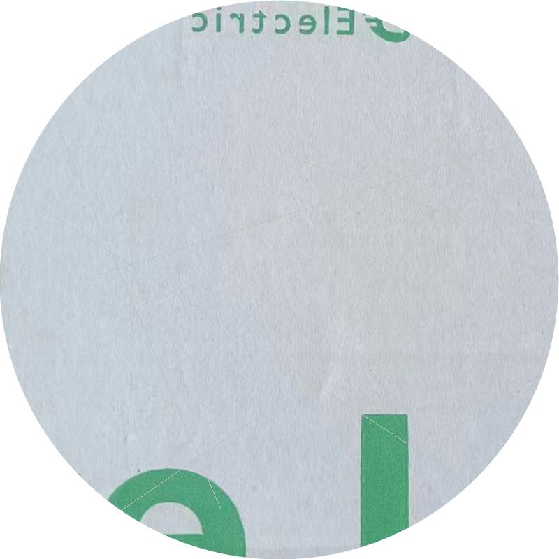 议价艾默生CT变频器 ES2403 11KW 380V 实物拍摄