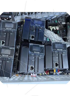 议价基恩士KV-75007000加结束盖有多个议价议价议价产品