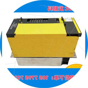 H580 H026 6141 议价 H550 九成新现货质保 6111 议价A06B