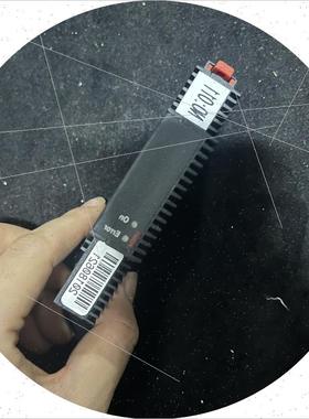 议价PROCES-DATA PD661 SPI 模块 全新原装现货议价