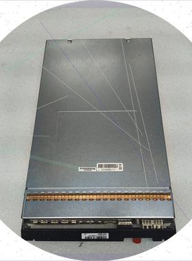 议价NetApp FAS2040 控制器 111-00524 C