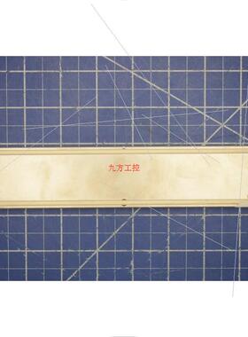 议价0021-10328 / DOOR, SLIT VALVE, CENTURA, SST / APPLIED MA