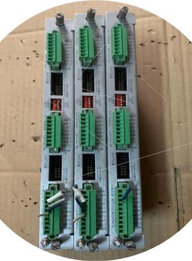 议价雨天电子本特利-背卡01。138708