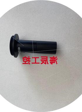 议价TYML056-123N OP-88764 OP-88777OP-88778OP-88776议价