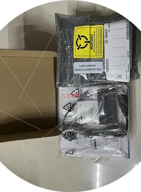 议价全新原装正品进口,NI USB-6001,782604-01