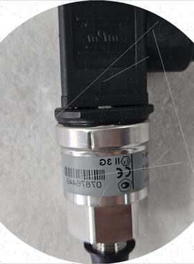 议价Danfoss MBS1700 060G6102 传感器全新议价