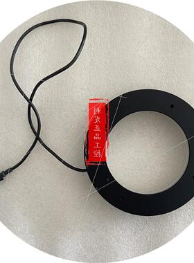 议价/CA-DRW13M CA-DBB13 CA-DBB5 CA-DBB8  传感器