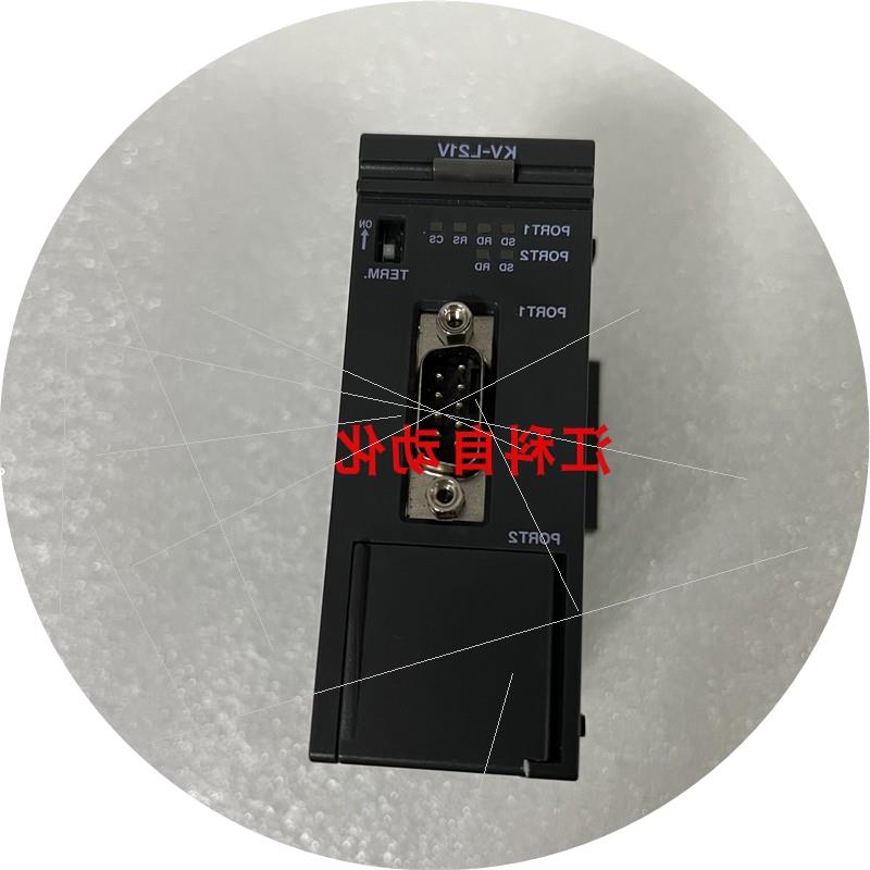 议价KV-L21V  KV-LH20V KV-LE21V KV-LM21V KV-MC20V KV- M