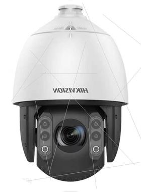 议价#/ IDS-2DE7423MWR议价