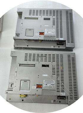 议价现货普洛菲斯触摸屏幕AGP3750-T1-AF议价