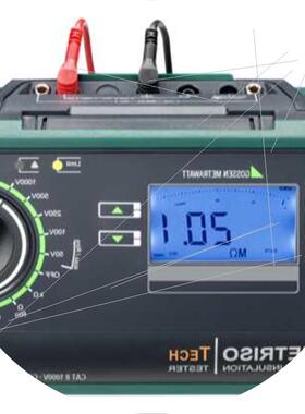 议价 SINEAX Q531变送器 KINAX 3W2 TYPE:708-113D1/D变送