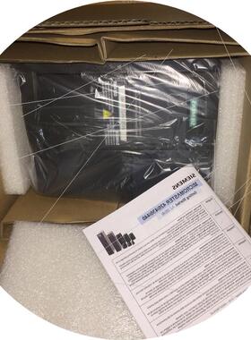 议价变频器6SE6440/UC/CA/DA/EA/FA/0/1/2/5/7/8/23/24/25/27/31/