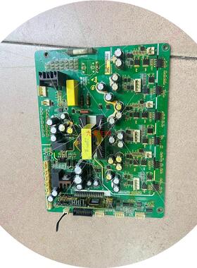 议价汇川变频器,S3T553CM2电源驱动板,原装拆机,成色如图