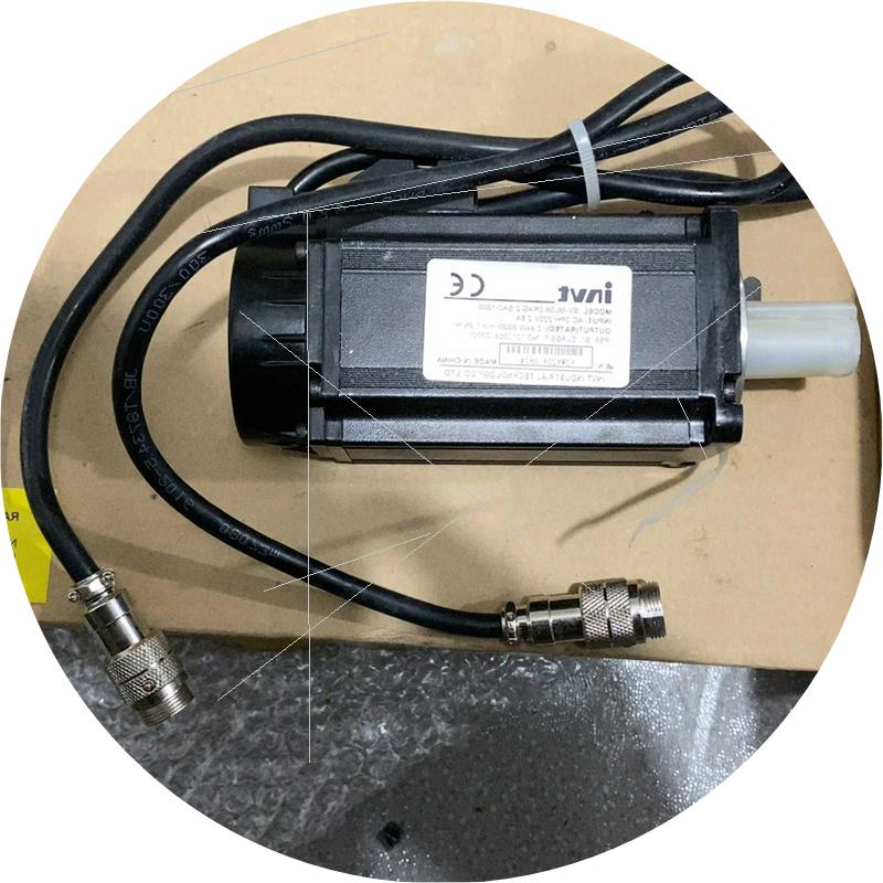 议价INVT SV-ML06-0R4G-2-SA0-1000议价