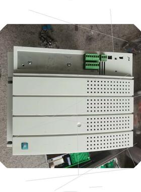 议价evf8222-c-v003拆机伦茨变频器82系列380v