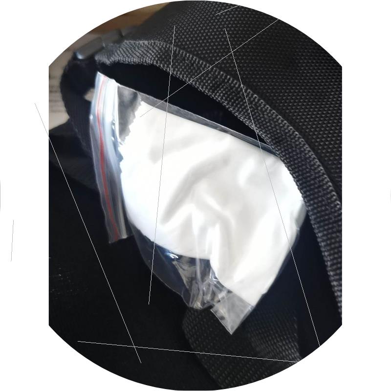 议价(议价)裕众天虎旗云MS ED6x30双筒望远镜 全新正品配