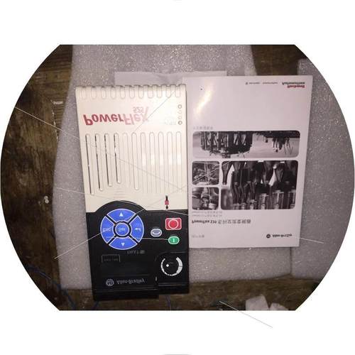 议价变频器25b/a-a2p5/a4p8/a8p0/a011/b2p5/b5p0/b8p0/b011n104/