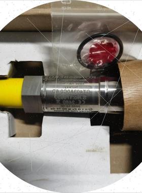 议价GT403A0C2,5D GT403A0C0,6D  Kongsberg传感器全新原装现货议