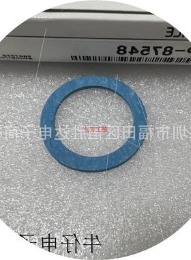 议价正品OP-87548 基恩士OP-87565 OP-87531  OP-87551 OP-87561