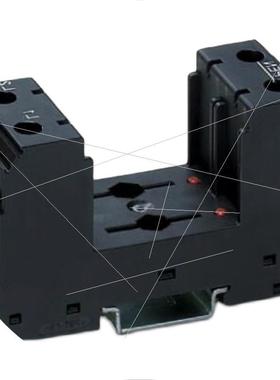 议价MINI-PS-100-240AC/24DC/1.5/EX - 2866653菲尼克斯防爆型电