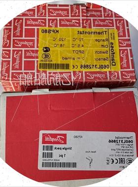 议价 KPS80 060L3128 单价1000,不议价,不包邮