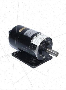 议价Radio-ENERGIE REO 444 N1 TACHOMETER 发电机