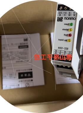议价SCC-1224A SCC-1224 SCC-1224ND E2NC-EA21 E2C-EV05