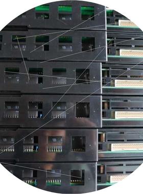 议价(维修议价)  东芝 TOSHIBA  DI335H  PLC模