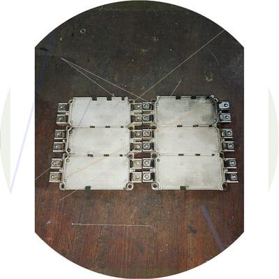 议价拆机SEIX253GD126HDC SEIX353GD126