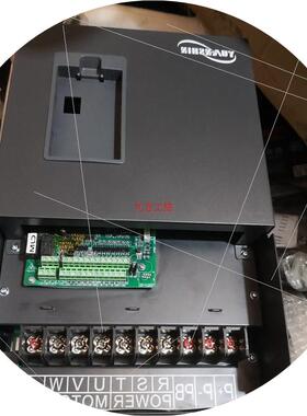 议价信源变频器 型号YX3000-4T0185G/4T022