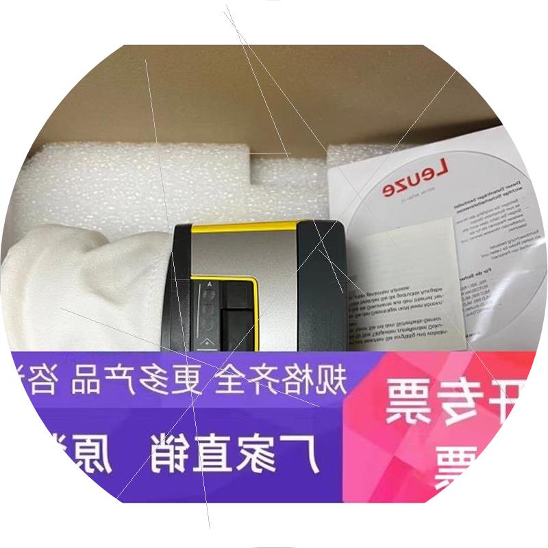 议价CU408-M12 RSL410-L 劳易测扫描仪53800203 现货