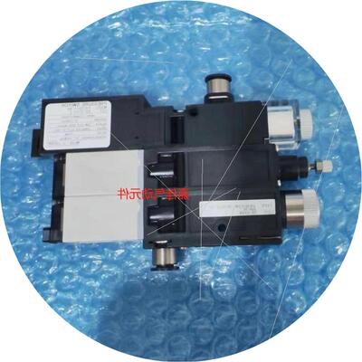 议价PISCO发生器VKAH12S-060808E-B-R   VKBH12W-060608E-B-NW 速