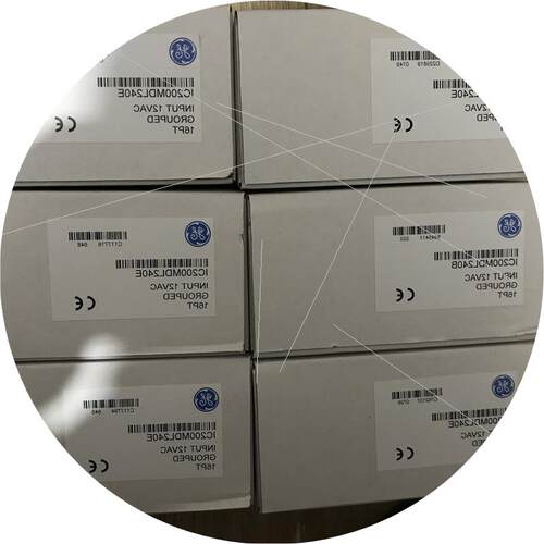 议价IC693ALG392 IC693ALG222 IC693ALG391  现货库存 需要询议价