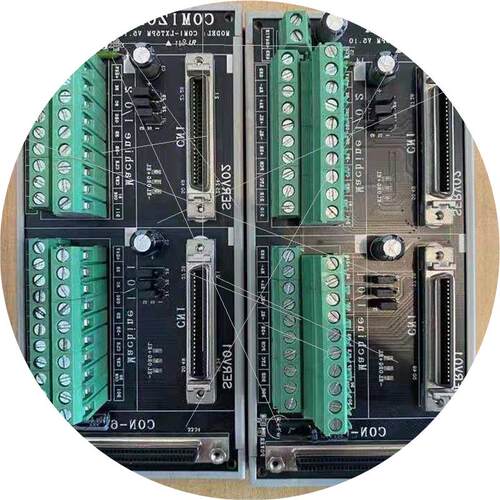 议价COMIZOA COMI-LXT5PM议价