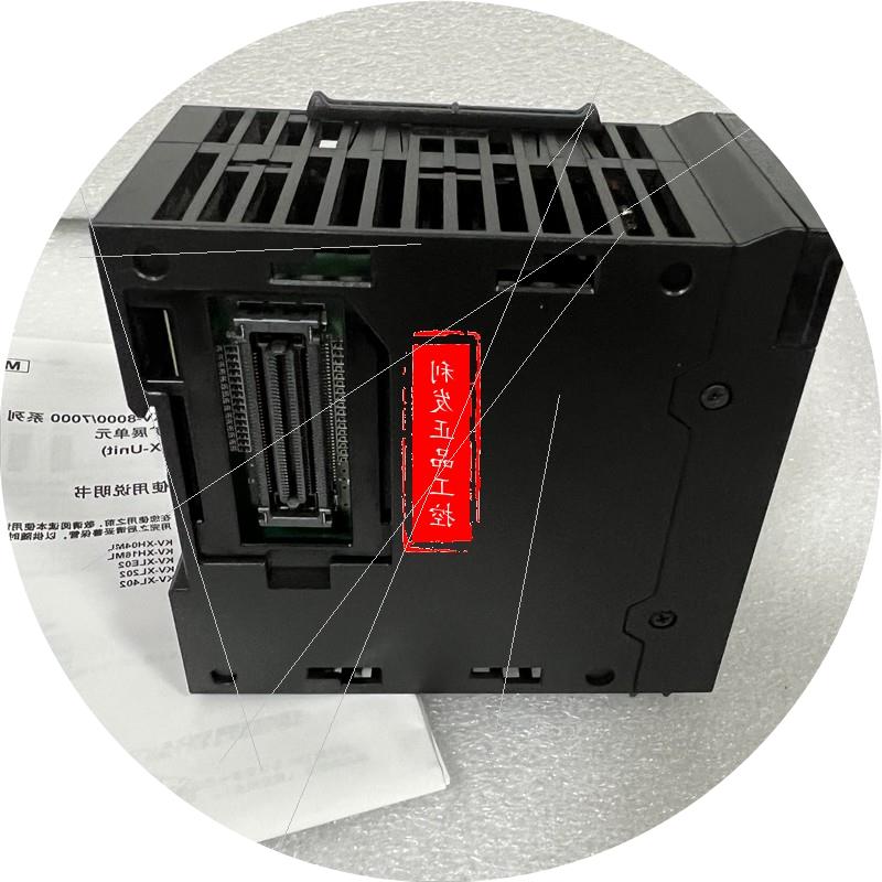 议价KV-XH16MLKV-SADO4 KV-SHO4PL KV-SIR32XT KV-XH04ML