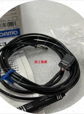 议价光电传感器E2C-ED01 全新原装正品可以议价E2C-EM02