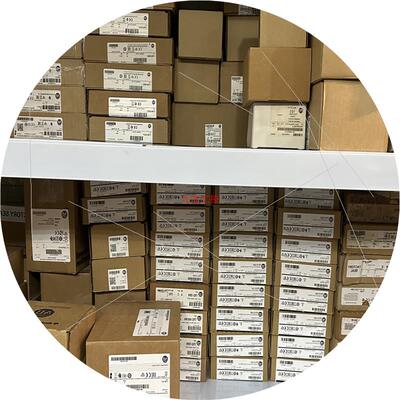 议价1756-PB75K 罗克韦尔  ControlLogix 以太网 1756PB75K