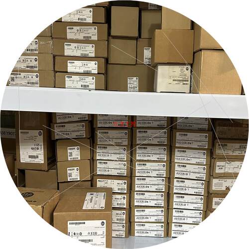 议价1756-PB75K 罗克韦尔  ControlLogix 以太网 1756PB75K