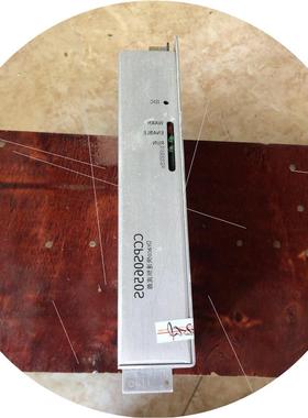 议价大族DRACO快速恒流源 型号CCPS0650S,实图拍摄,