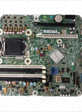 议价原装惠普HP RP5810主板 748612-001 748493-001628930-001主